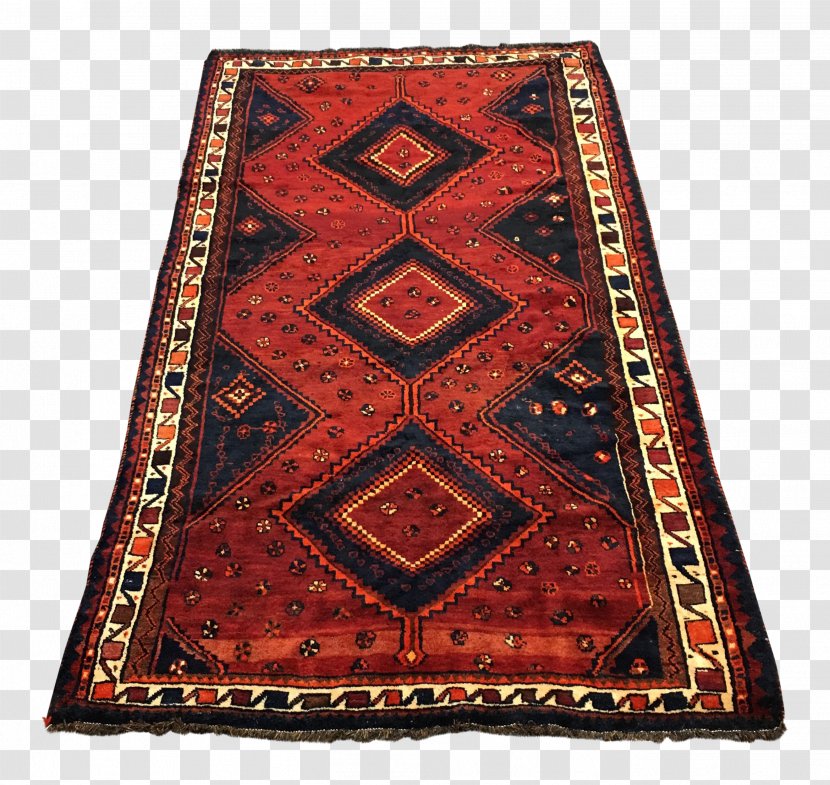 Carpet Rectangle Brown Transparent PNG