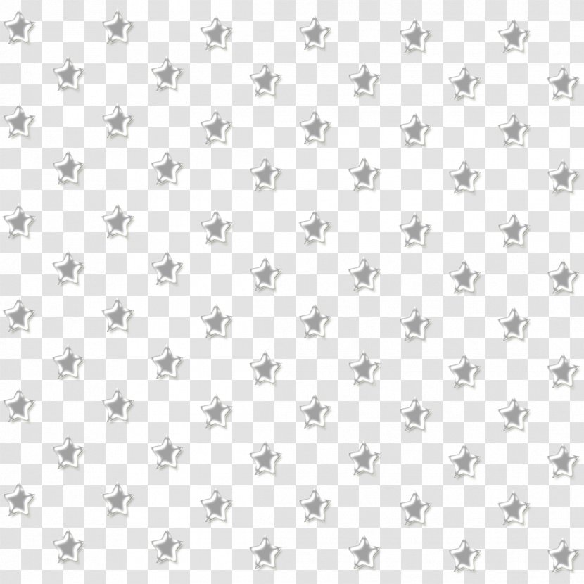 Line Point Angle Font Desktop Wallpaper - Symmetry Transparent PNG