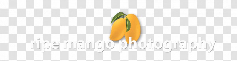 Logo Brand Desktop Wallpaper Font - Computer - Ripe Mango Transparent PNG
