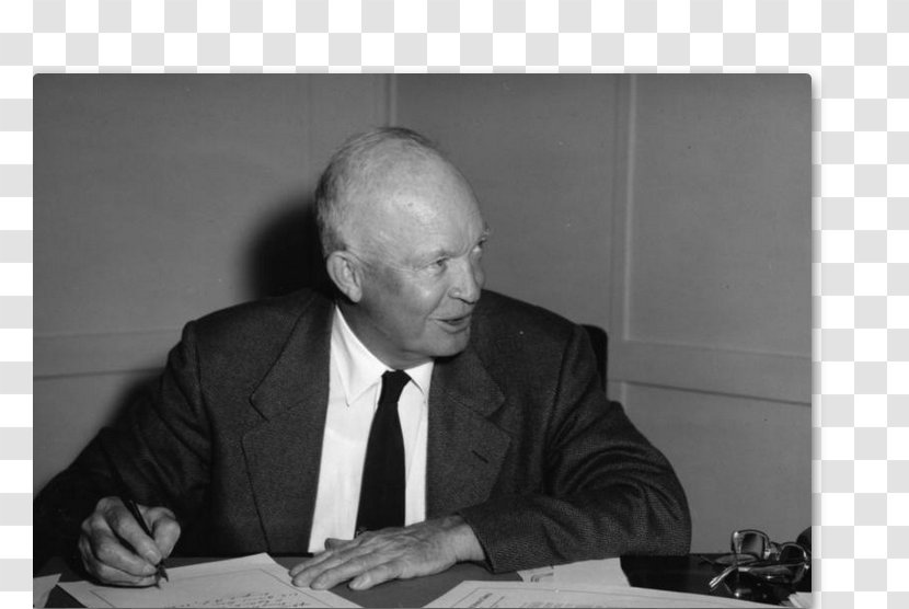 Civil Rights Act Of 1957 Dwight D. Eisenhower 1964 African-American Movement United States - Elder - Acco Transparent PNG