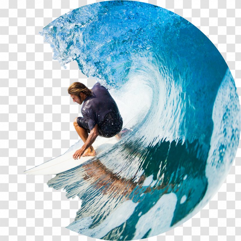 Surfing Sport Hotel Waikiki Beach - Water Transparent PNG