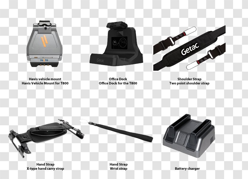 Battery Charger Tool Product Design Technology - Camera Transparent PNG
