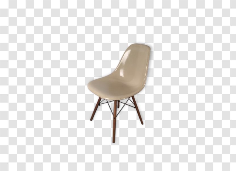 Chair Plastic /m/083vt - Furniture - Herman Miller Transparent PNG