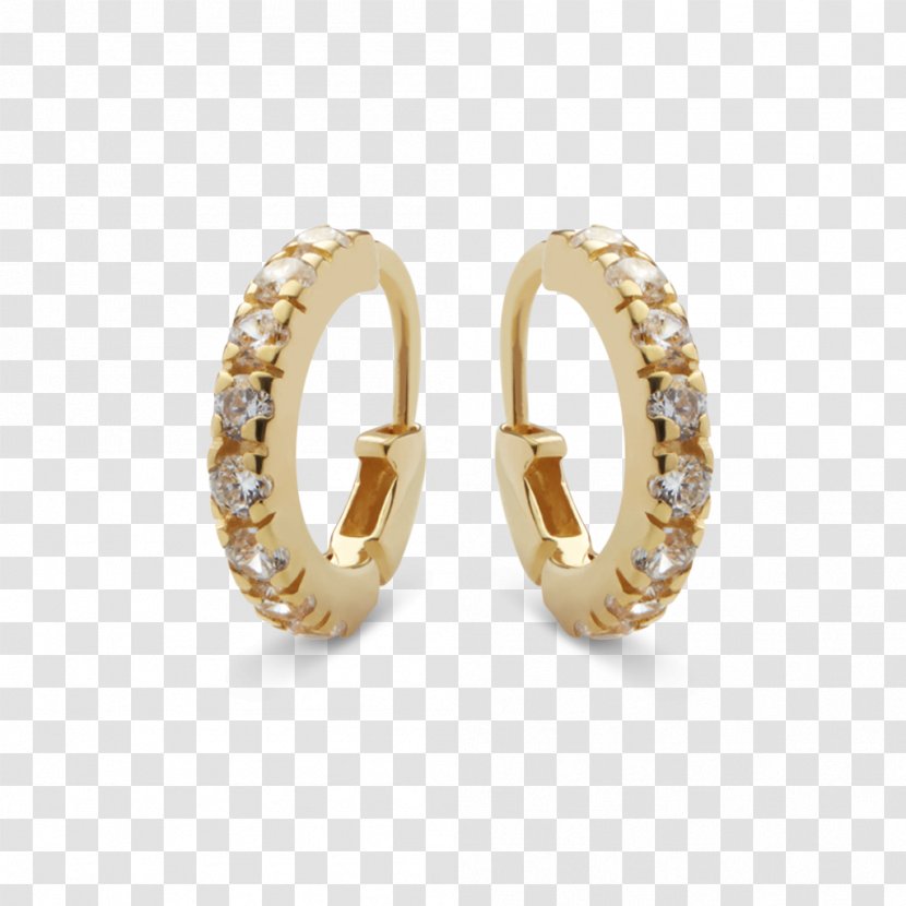 Earring Jewellery Moonstone Online Shopping Gold - Earrings Transparent PNG