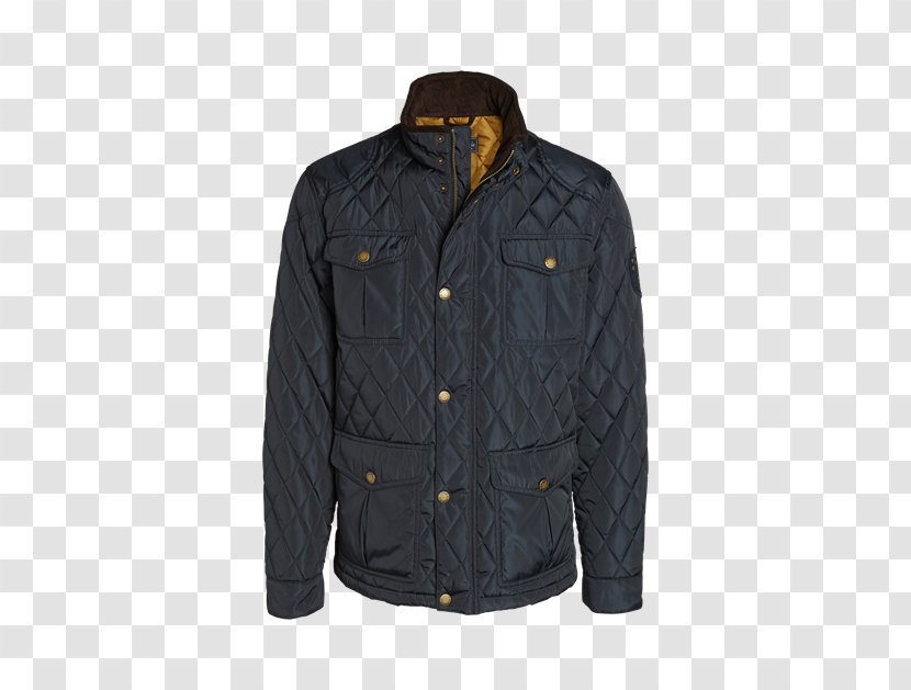 Jacket Softshell Coat Wakita Pikeur Reitmoden Brinkmann GmbH & Co. KG - Sofina Transparent PNG