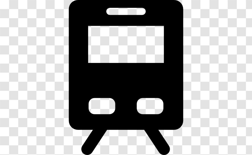 Rail Transport Train Station Rapid Transit Tram - Locomotive Transparent PNG