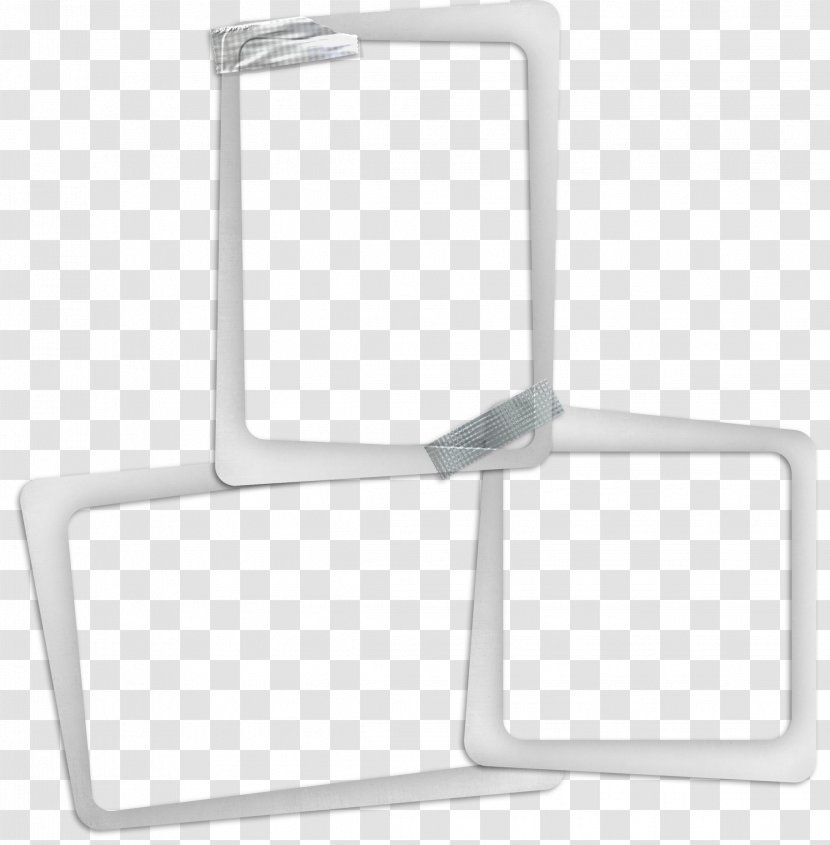 Pattern - Google Images - Wind Clip Frame Transparent PNG