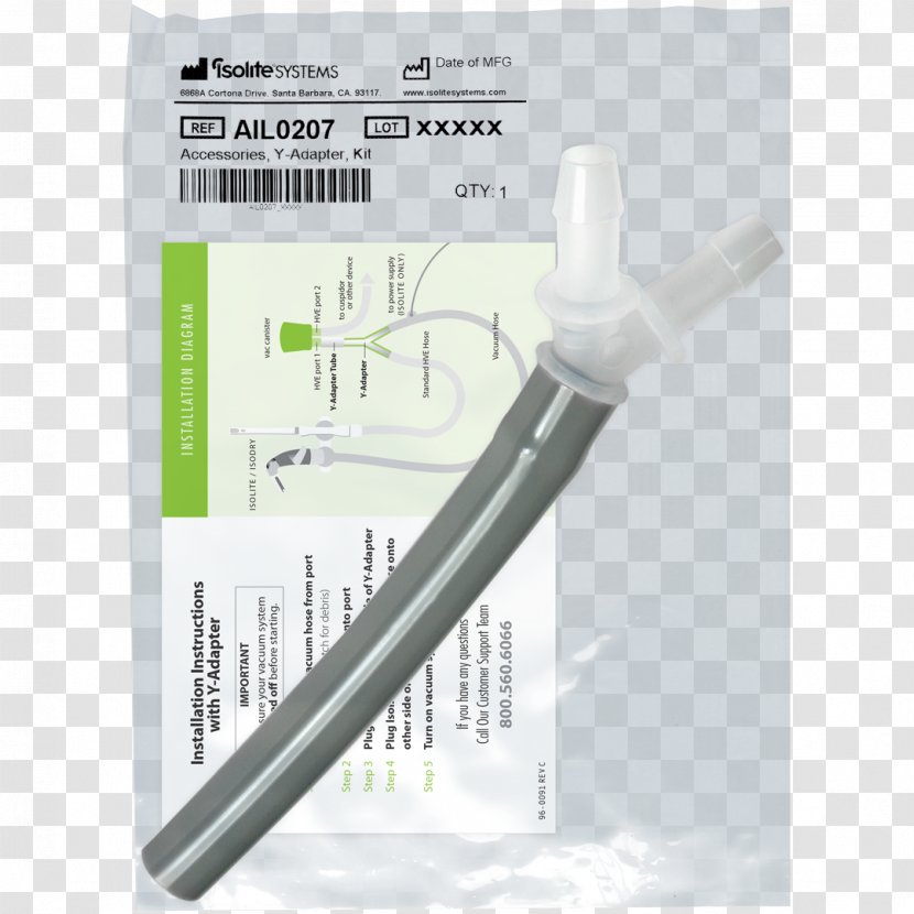 Dentistry Zyris Mouth Prop Diagram System - Wiring - Disinfection And Purification Of Blood Mycoplasma Transparent PNG