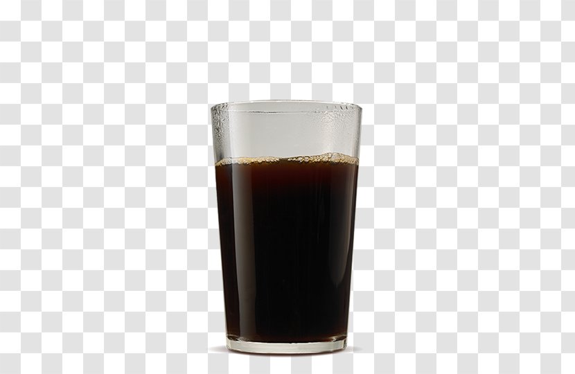 Liqueur Coffee Hamburger Cappuccino Caffè Americano - Cup Transparent PNG