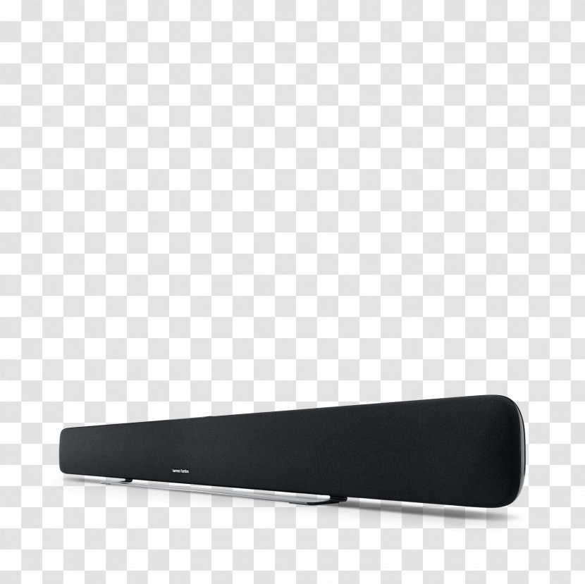 Harman Kardon Omni Bar+ Soundbar Bar Plus Home Theater Systems Television - Theatre Transparent PNG