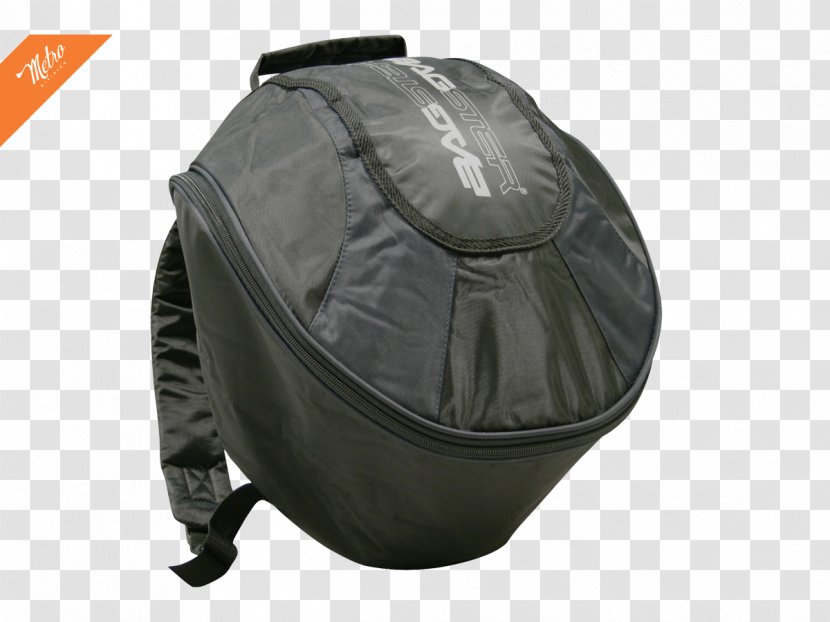 Motorcycle Helmets Backpack Car - Human Back Transparent PNG