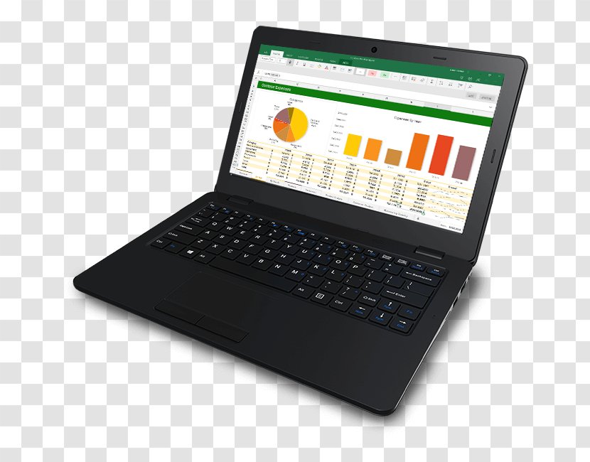 Netbook Laptop Розетка Lenovo Micromax Informatics - Technology Transparent PNG