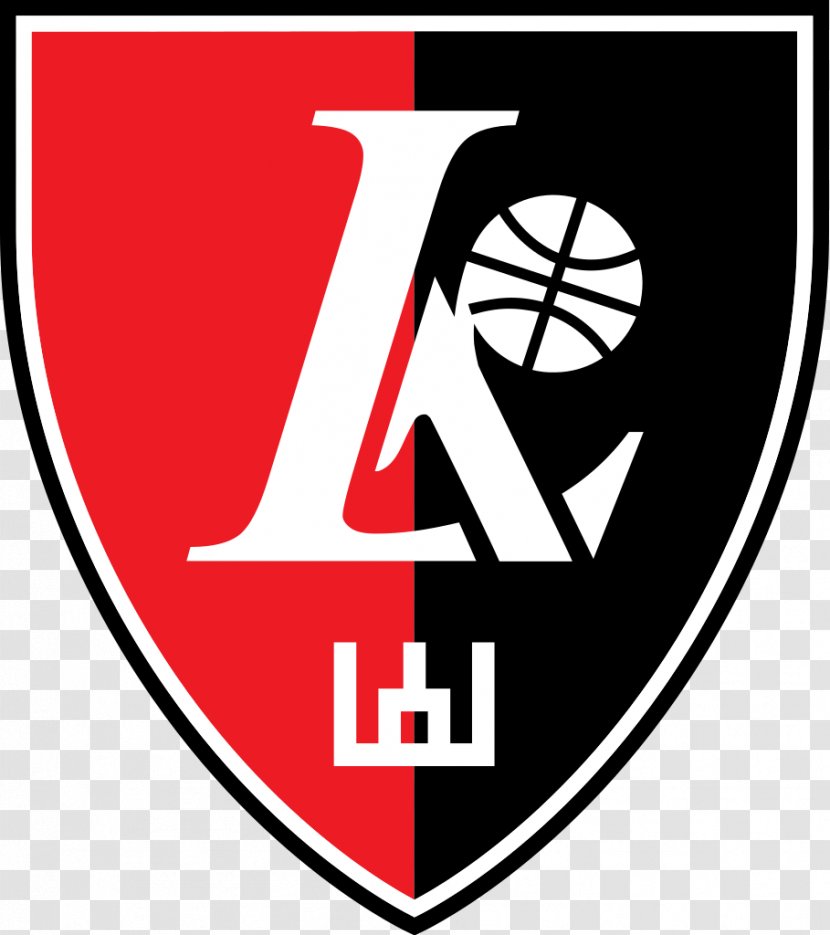 BC Lietuvos Rytas Prienai EuroLeague Krepšinio Lyga Žalgiris - Bc - Rendering Transparent PNG