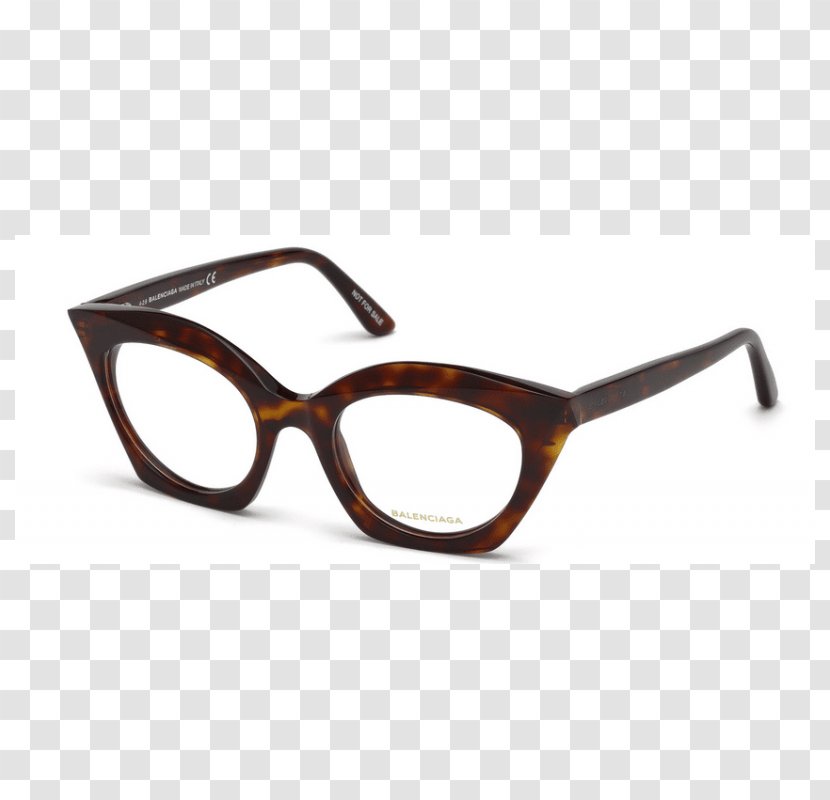 Sunglasses Eyeglass Prescription Online Shopping Discounts And Allowances - Contact Lenses - Glasses Transparent PNG
