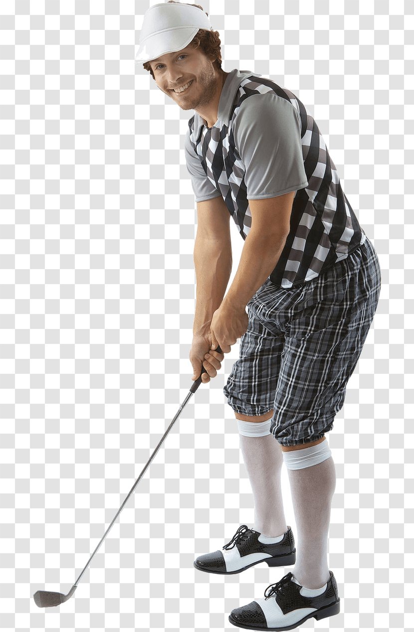 Costume Party Pub Golf Clothing Transparent PNG