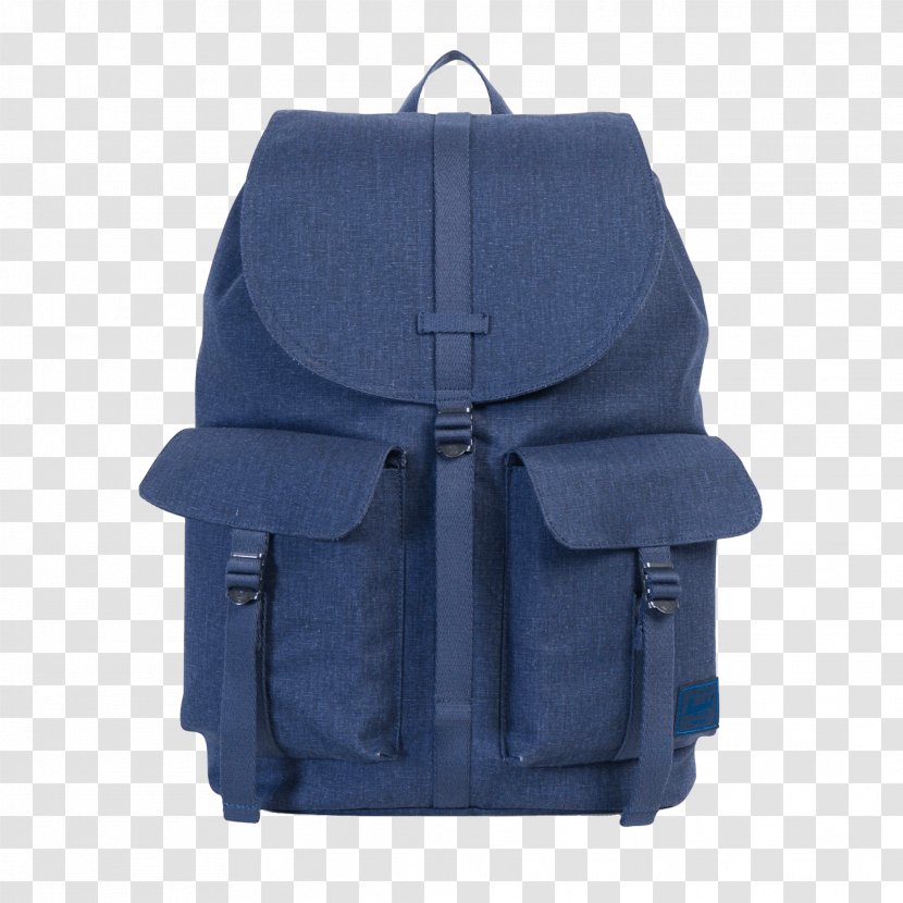 Bag Backpack Herschel Supply Co. Women's Dawson Iona - Pocket Transparent PNG