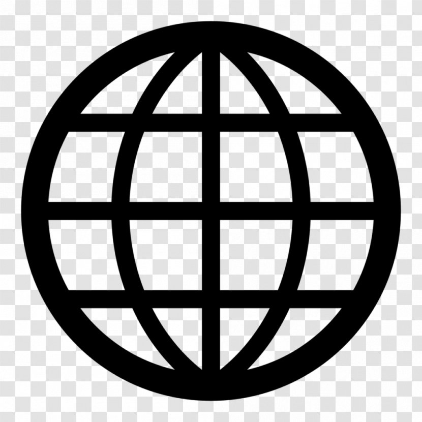 Web Development - Internet - World Wide Transparent PNG