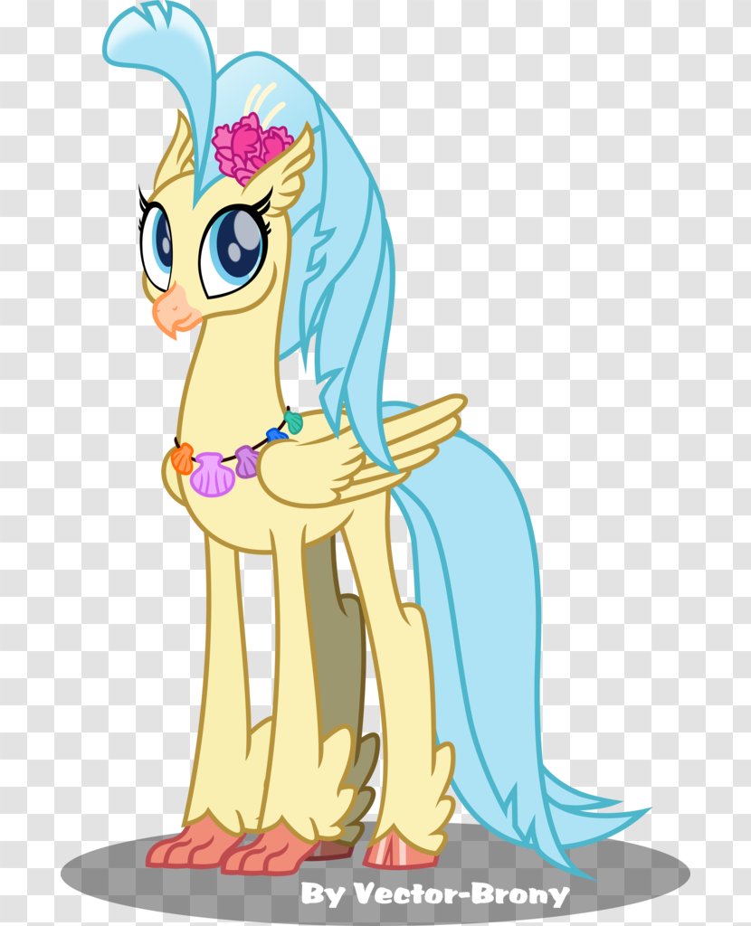 My Little Pony Princess Skystar Rarity Twilight Sparkle - Cartoon - Hug Transparent PNG