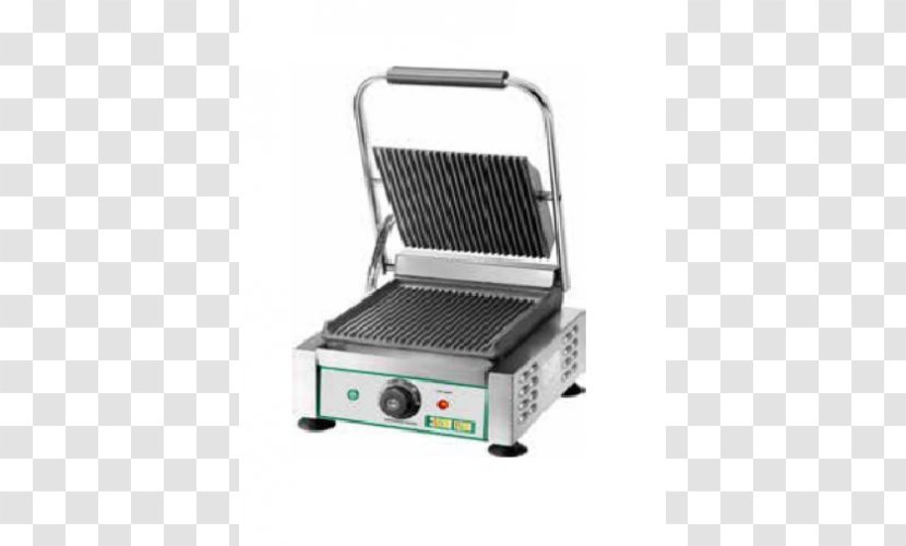 Barbecue Toast Panini Hair Iron Cast - Pizza Transparent PNG