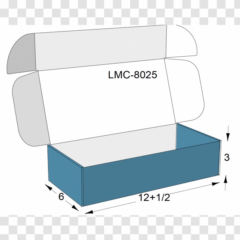 Line Angle - Rectangle - Design Transparent PNG