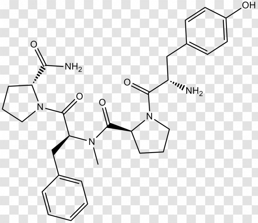 Avanafil Impurity Chemistry Chemical Substance Luminescence - Technology - Hormone Secretion Transparent PNG