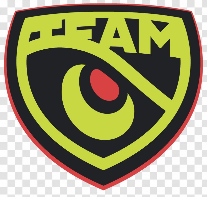 Splatoon 2 Team Logo Business - 13 Transparent PNG