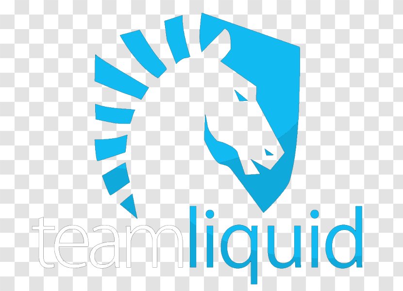 League Of Legends Dota 2 Team Liquid Counter-Strike: Global Offensive Electronic Sports - Fnatic Transparent PNG
