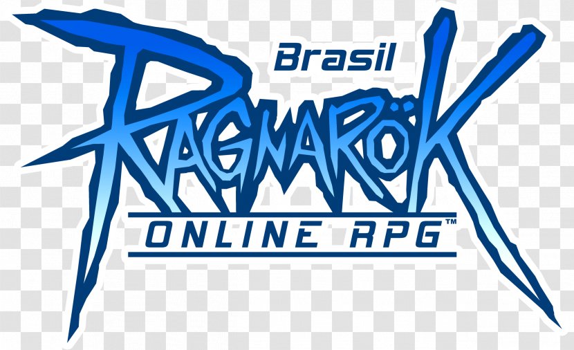 Ragnarok Online DS Perfect World Massively Multiplayer Role-playing Game - Roleplaying - Trilha Transparent PNG
