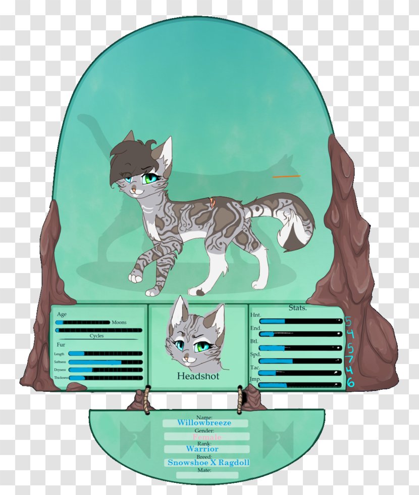 Cat Dog Art Mammal Pet - Artist Transparent PNG