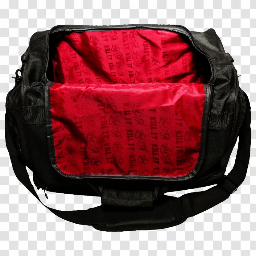 Messenger Bags Riches Within Your Reach: The Law Of Higher Potential Duffel Holdall - Bag Transparent PNG