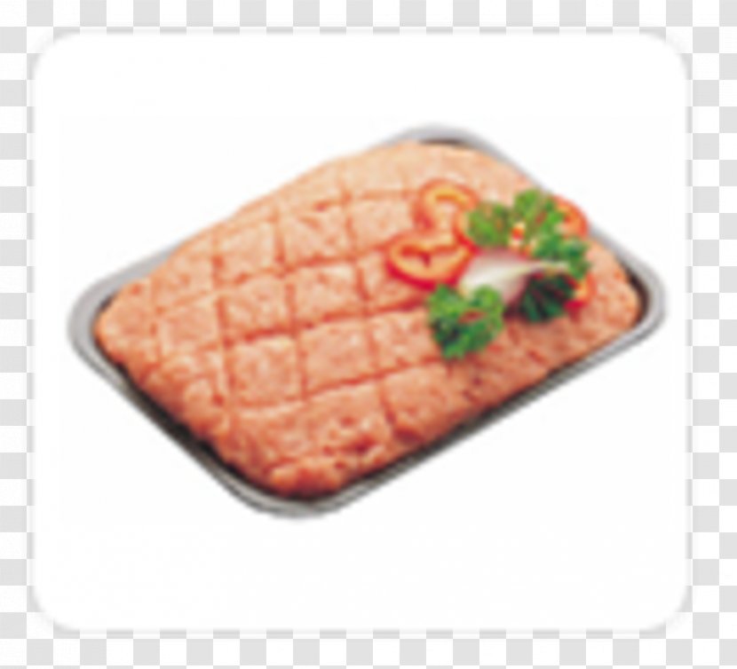 Red Meat Cuisine Dish Network - Rich Pig Transparent PNG