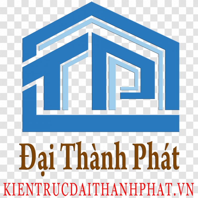 Architecture Industry House Organization - Brand - Design Transparent PNG