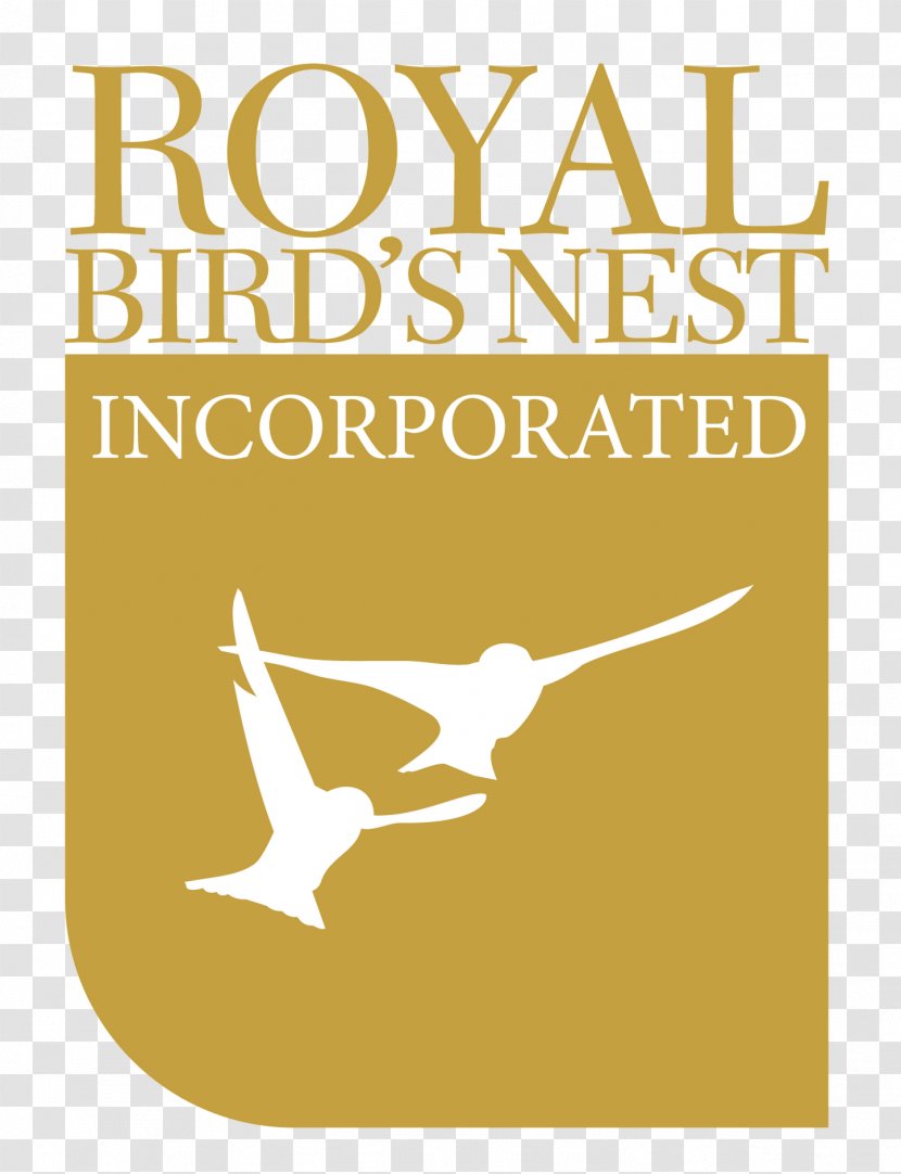 Edible Bird's Nest Royal Sdn. Bhd. Bird Transparent PNG