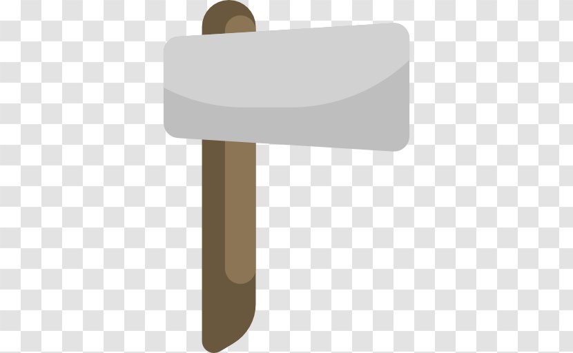 Carpenter Carpentry & Construction - Cutting Tool - Axe Transparent PNG