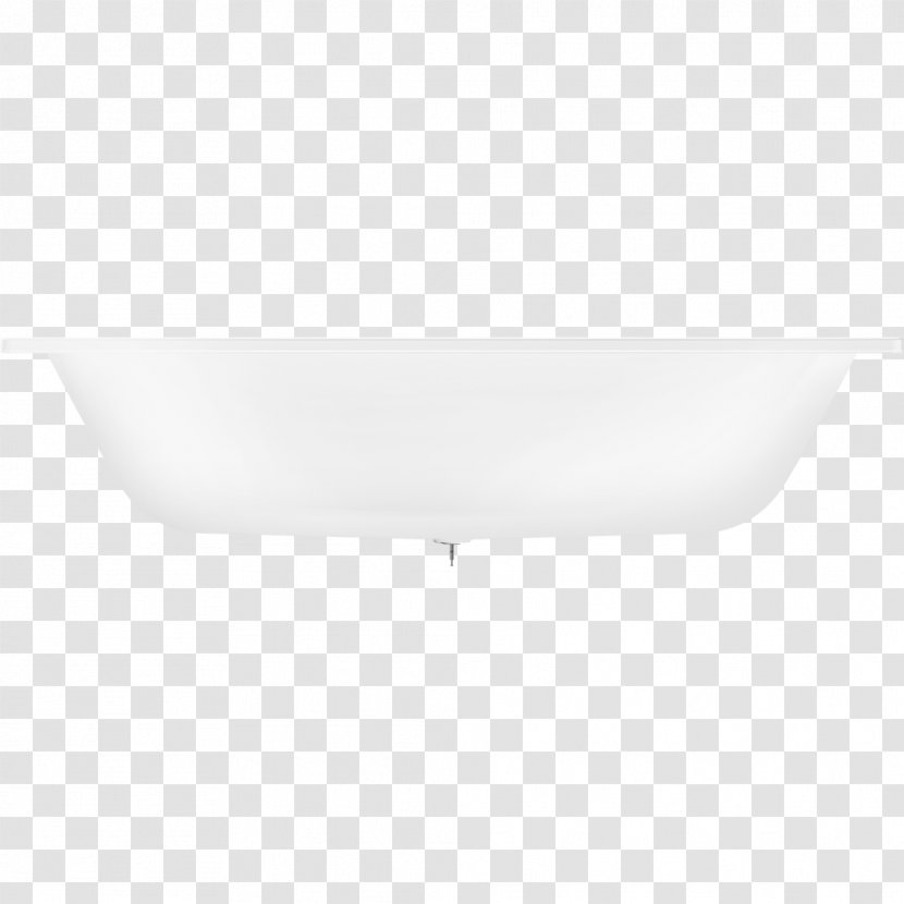 Rectangle - Lighting - Angle Transparent PNG