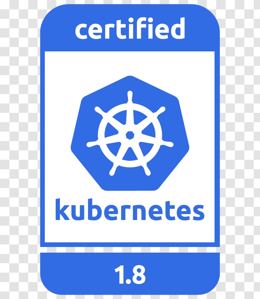 Kubernetes Computer Software Cloud Computing Certification Docker - Datacenter Operating System Transparent PNG