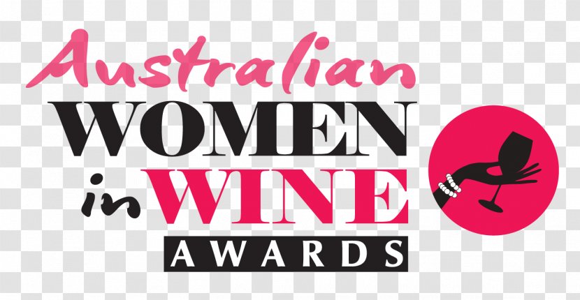 Taylors Wines Australian Wine Champagne - Winemaker - Happy Women's Day Transparent PNG