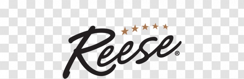 Reese's Peanut Butter Cups Logo Pieces Food Condiment - Ingredient Transparent PNG