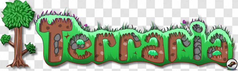 Terraria Minecraft Video Game World Of Warcraft Clip Art - Open Transparent PNG