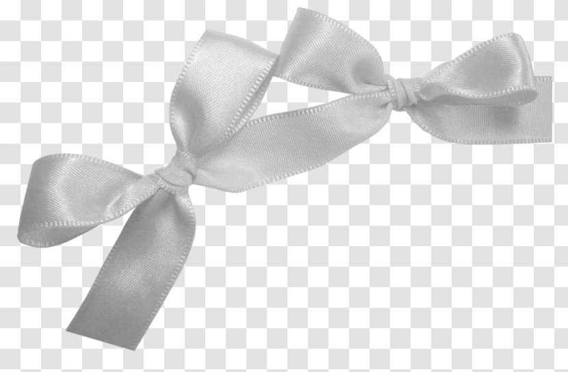 Bow Tie Ribbon Shoelace Knot - Connection Transparent PNG