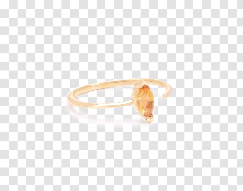Body Jewellery Bangle Gemstone - Ring System Transparent PNG