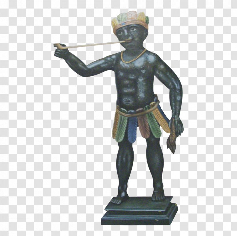 Bronze Sculpture Statue Figurine - Antiquity Objects Transparent PNG