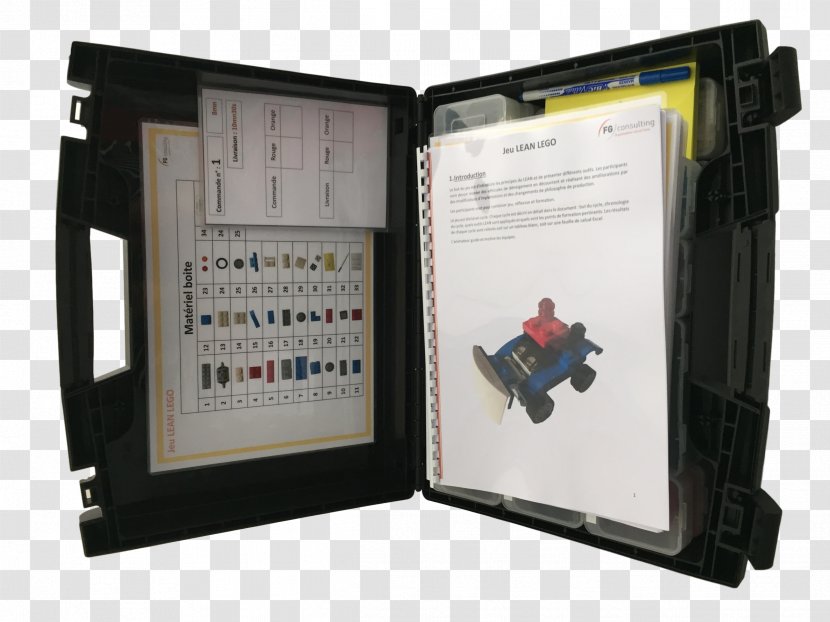 Electronics Accessory Communication Multimedia Machine - Technology - Game Box Transparent PNG