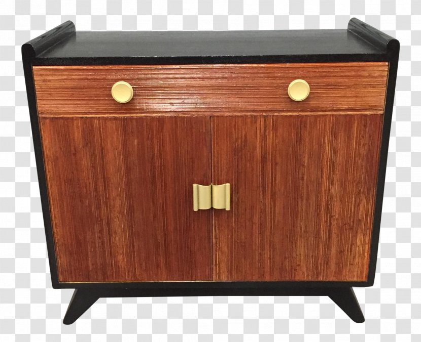 Drawer Bedside Tables Furniture - Nightstand - Cupboard Transparent PNG