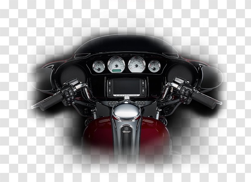 Car Motorcycle Accessories Harley-Davidson Automotive Lighting - Harley Davidson Of Phuket - Thailand Features Transparent PNG