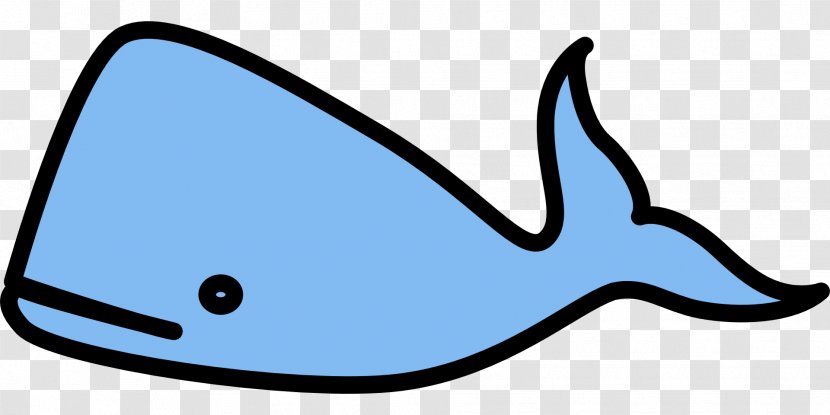 Blue Whale Watching Clip Art - Headgear Transparent PNG