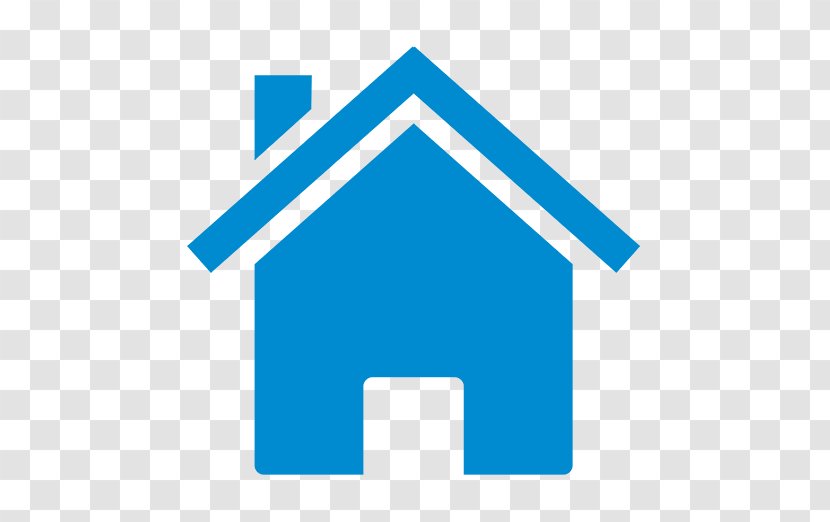Real Estate House Home Inspection Property Renting - Multiple Listing Service - Agent Transparent PNG