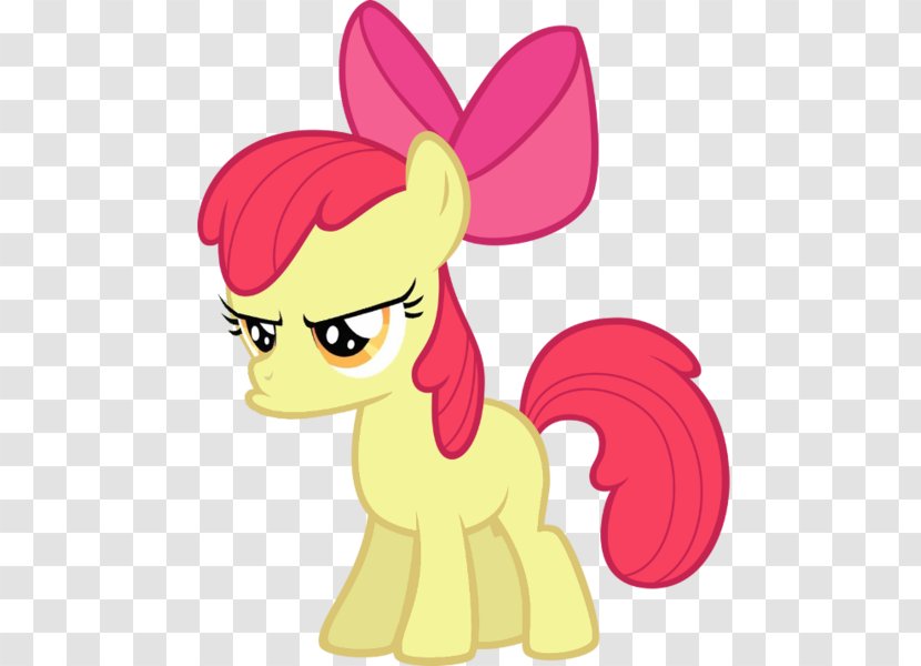 Pony Applejack Pinkie Pie Twilight Sparkle Rarity - Silhouette - Horse Transparent PNG