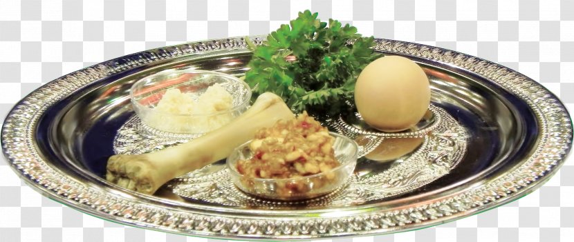Chinese Cuisine Plate Platter Recipe Dish - Dishware Transparent PNG