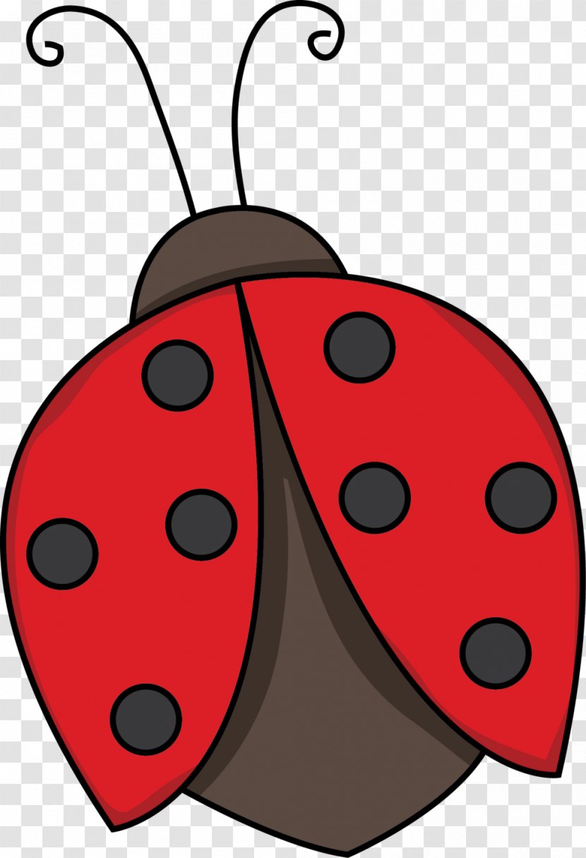 ladybird cartoon clipart images